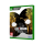 Like a Dragon: Infinite Wealth XBOX - 1184079 - zdjęcie 2
